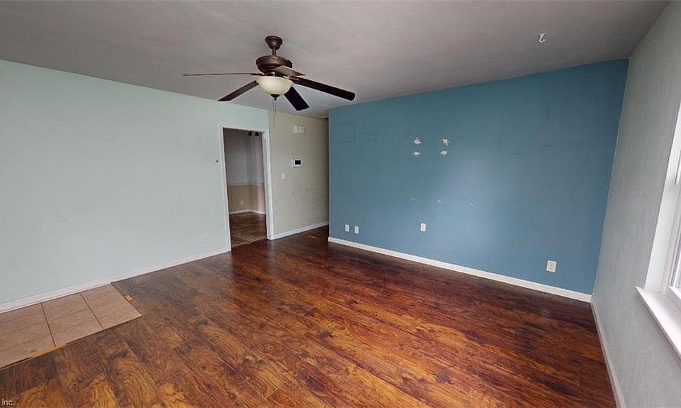 1936 Weber Ave, Chesapeake, VA 23320 Zillow