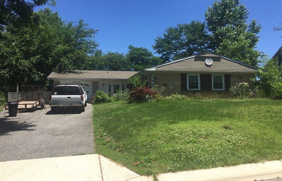 1st image of 12104 Raritan Ln