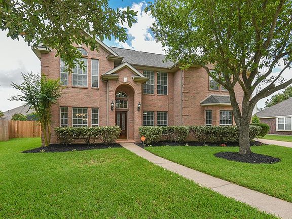 4th image of 11203 Silver Rush Dr