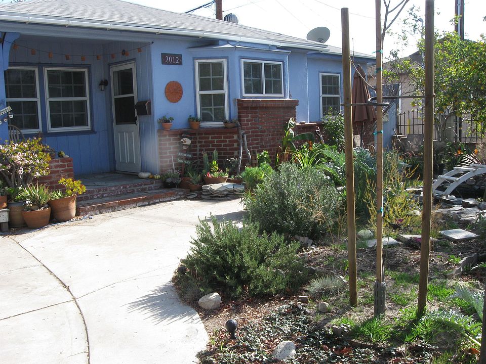 1st image of 2012 N Kenwood St