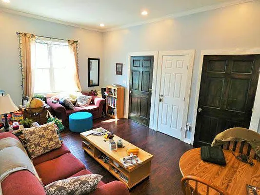 Rented by Voro New York | media 2