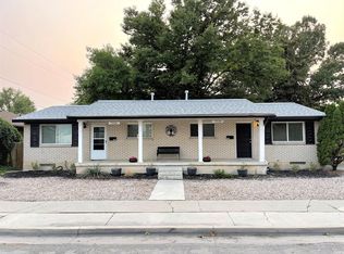 7930 S Wilson St, Midvale, UT 84047