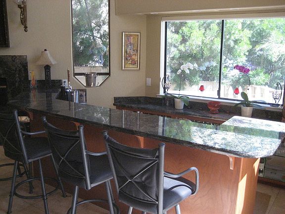 5th image of 5697 Starfish Ct