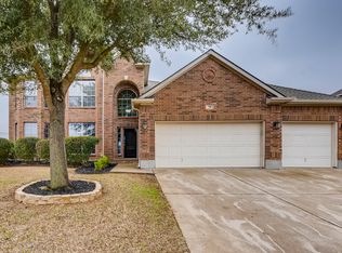 79 Lucas Ln, Edgecliff Village, TX 76134