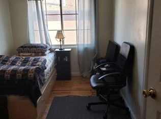 88-04 70th Rd #2, Forest Hills, NY 11375