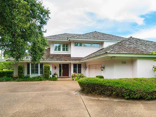 1st image of 1766 Bay Oak Cir