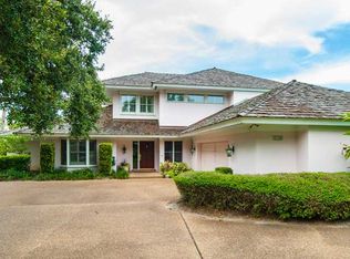 1766 Bay Oak Cir, Vero Beach, FL 32963