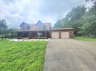 3367 Strunk Rd, Jamestown, NY 14701