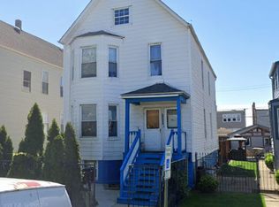 4921 W 24th Pl, Cicero, IL 60804