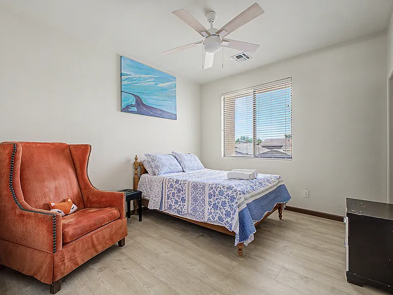 10613 E Avalon Park St — Photo 19