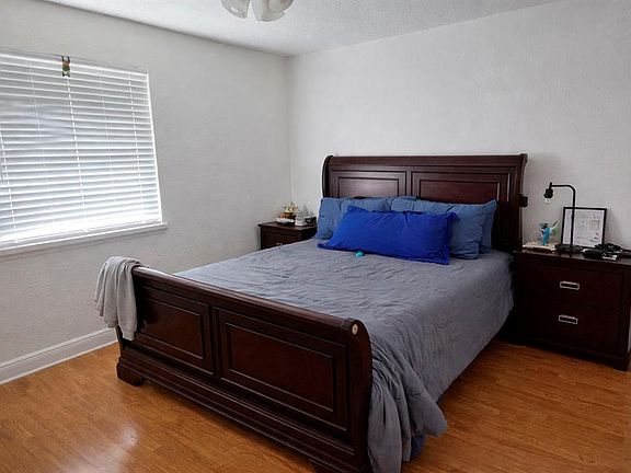 4th image of 7531 Abonado Rd