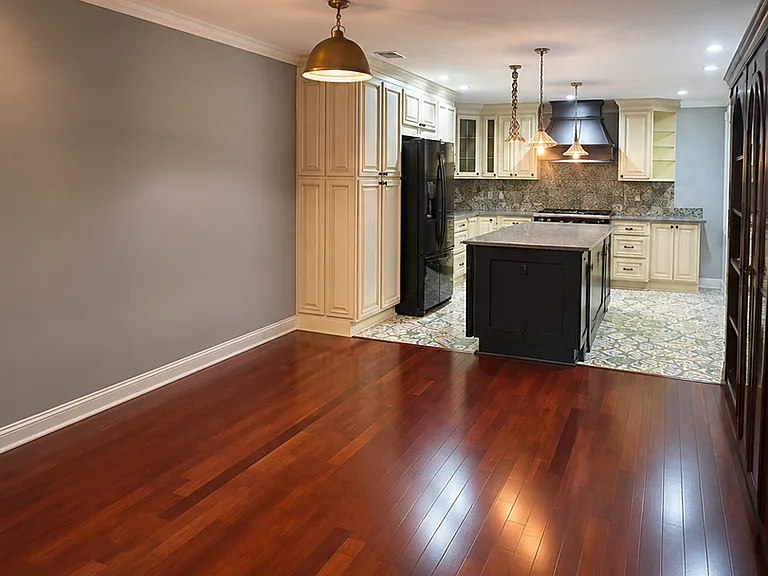 51 Ogden St #A — Photo 3
