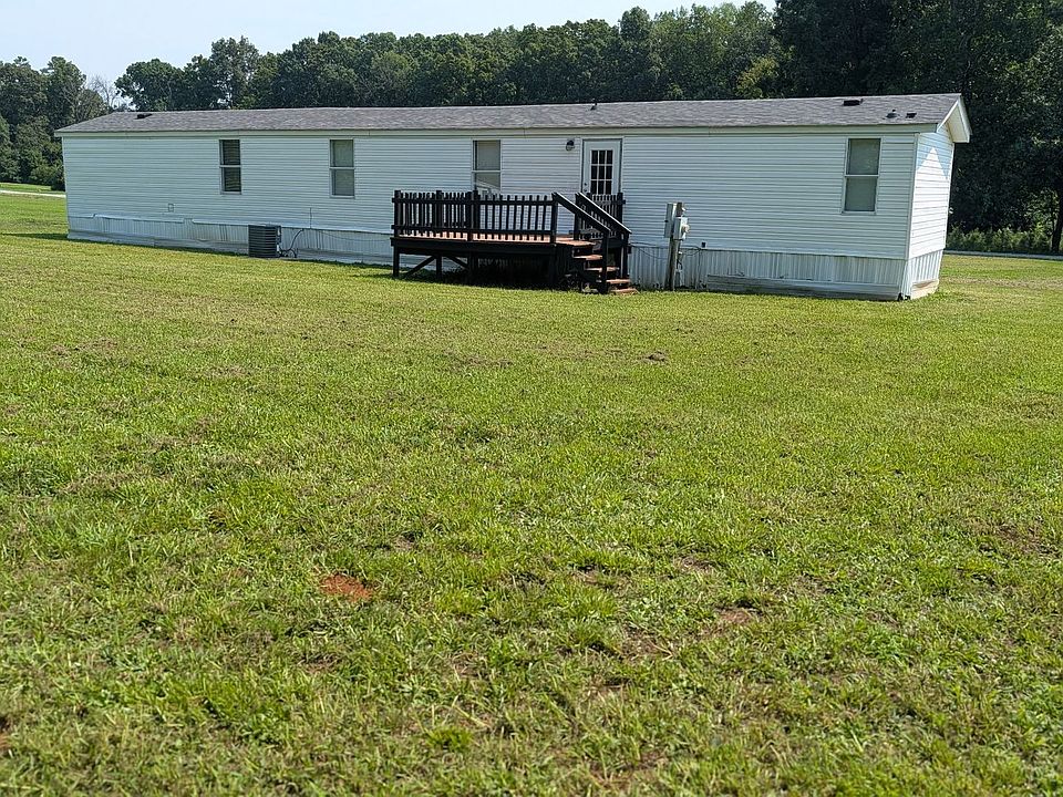 1st image of 3128 Mount Willen Rd #2