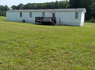 3128 Mount Willen Rd #2, Haw River, NC 27258