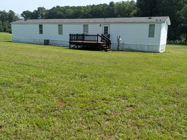 3128 Mount Willen Rd #2, Haw River, NC 27258
