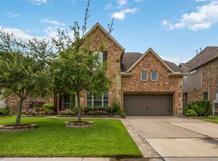 1628 Longwood Glen Ln, Friendswood, TX 77546