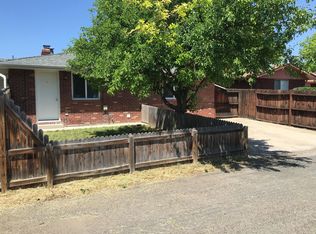 1938 Yeager Dr, Longmont, CO 80501
