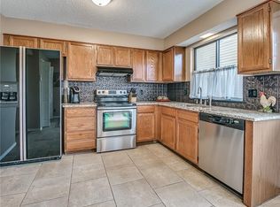 1121 Sequoyah Pl UNIT D, Edmond, OK 73003