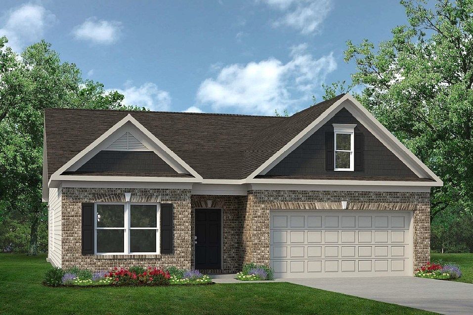 1st image of 173 Summerlin Dr Lot 46