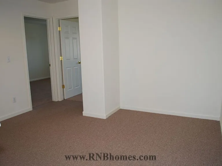 6301 Bluebill Ct — Photo 14