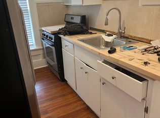 305 14th Ave N, Saint Petersburg, FL 33701