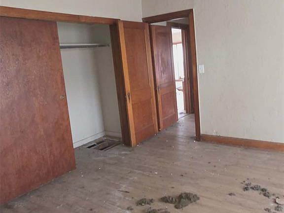 3rd image of 1416 NW Euclid Ave