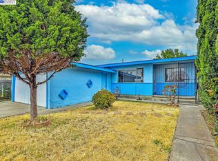 1720 5th St, Richmond, CA 94801