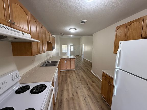 2nd image of 15130 Deer Creek Dr #A