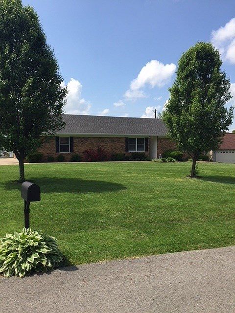 1st image of 317 New Paradise Ln