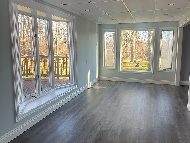 8770 Chippawa Creek Rd #5 — Photo 4