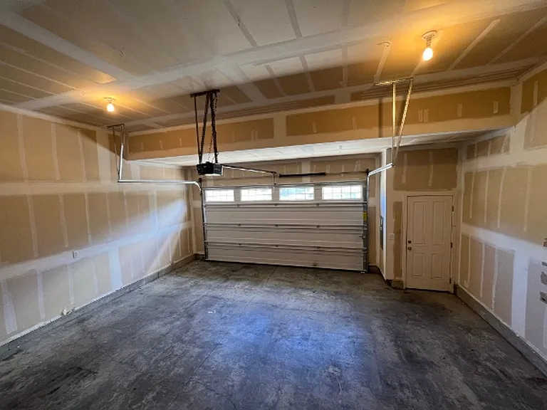 3526 Hepburn St NE — Photo 6
