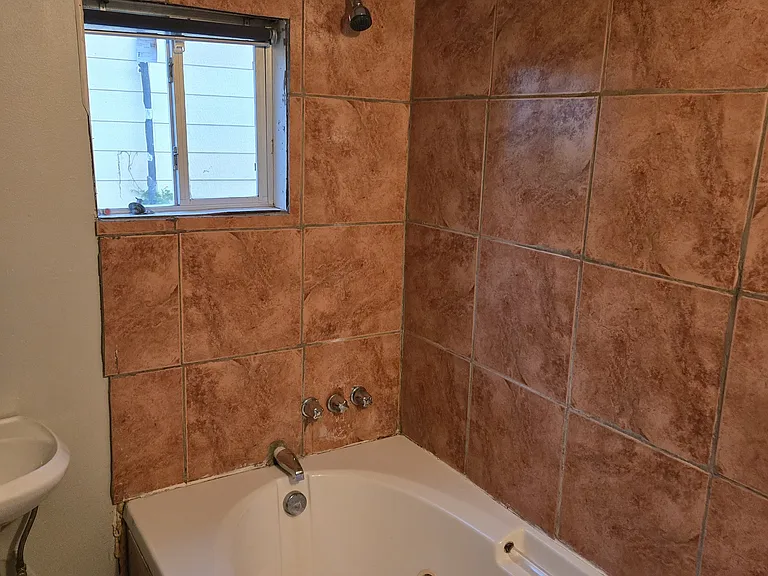6209 S Acres Dr #1 — Photo 16