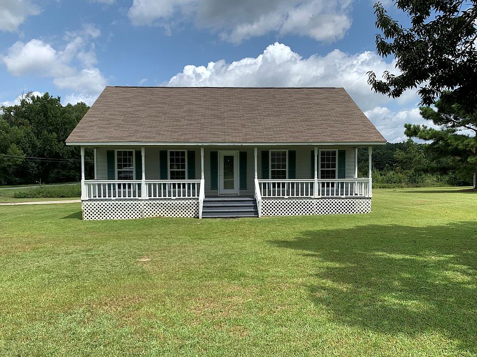 1st image of 164 Lonnie Bryant Rd #1-LB