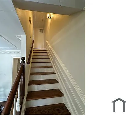 640 Towergate Pl — Photo 27
