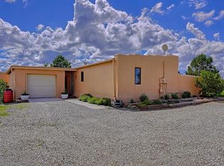 28 Alondra Rd, Santa Fe, NM 87508