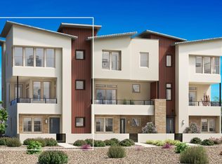 11513 Morning Leap Ct, Las Vegas, NV 89138