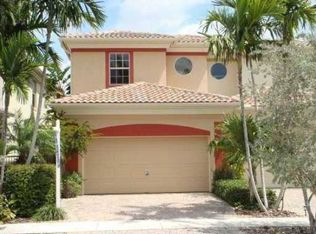 1615 NE 5th Ct, Fort Lauderdale, FL 33301