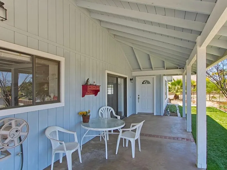 1776 E Alvarado St — Photo 3