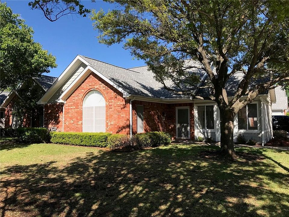 1st image of 5240 Welden Ct