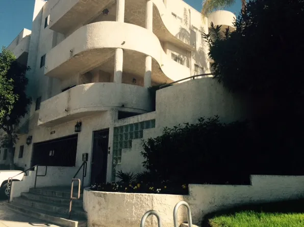 Tujunga Villas, 10270 Tujunga Canyon Blvd APT 104, Tujunga, CA 91042