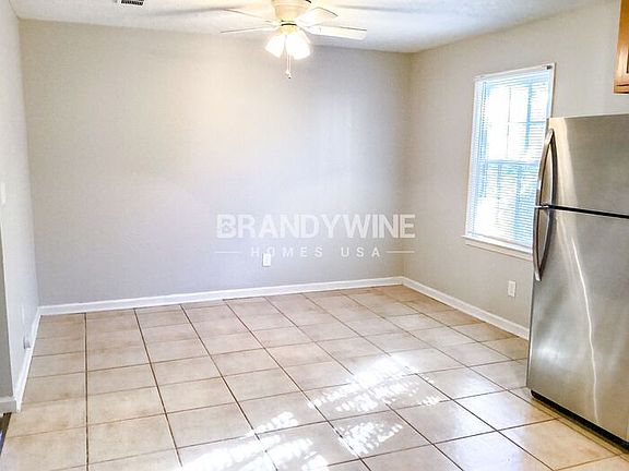 4th image of 7626 Didwell Ct