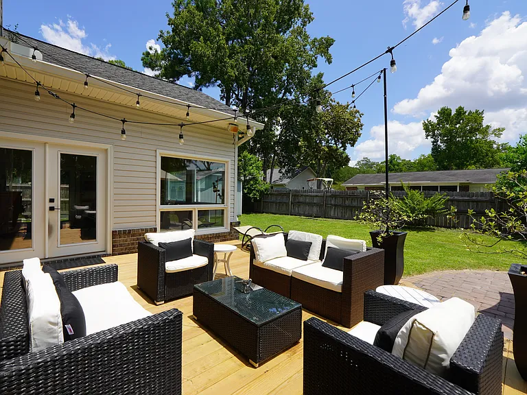 147 Palmetto Bluff Ct — Photo 115