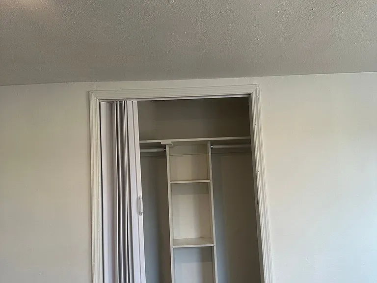 15 Essen Dr — Photo 17