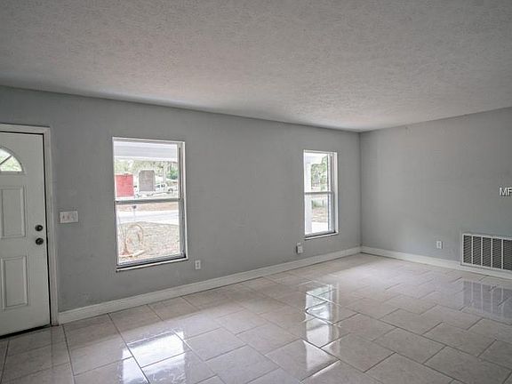 2nd image of 1106 Lady Elaine Dr