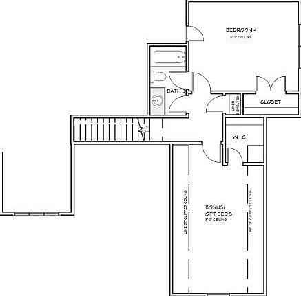 3rd image of 1032 Patrick Rd