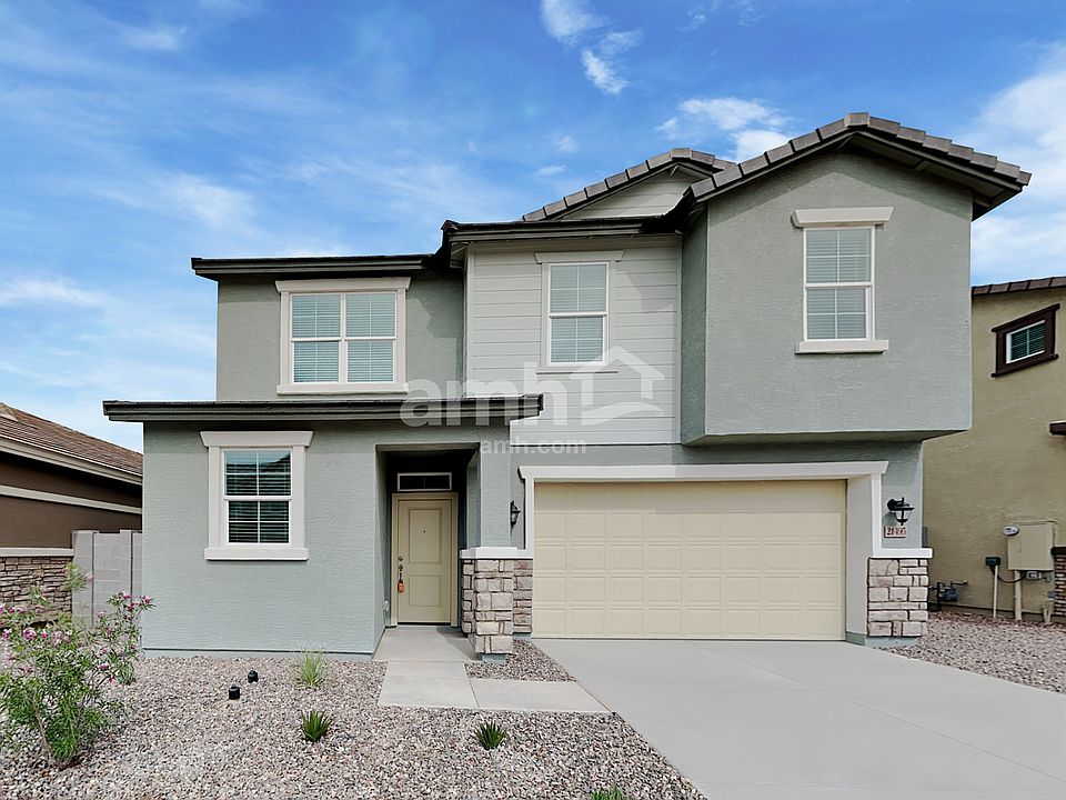 1st image of 21495 S 231st St
