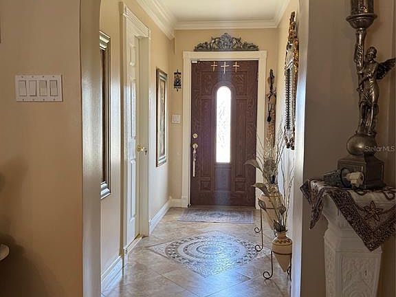 2nd image of 9201 Barrington Ln