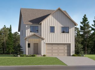 2113 E Swallow Dr #4073, Eagle Mountain, UT 84005