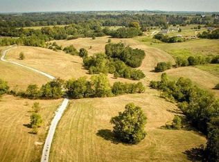 0 Deer Chase TRACT 14, Stanford, KY 40484