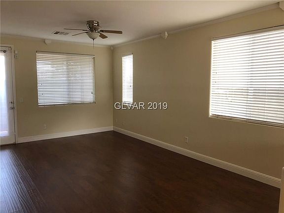 3rd image of 9260 Mandeville Bay Ave